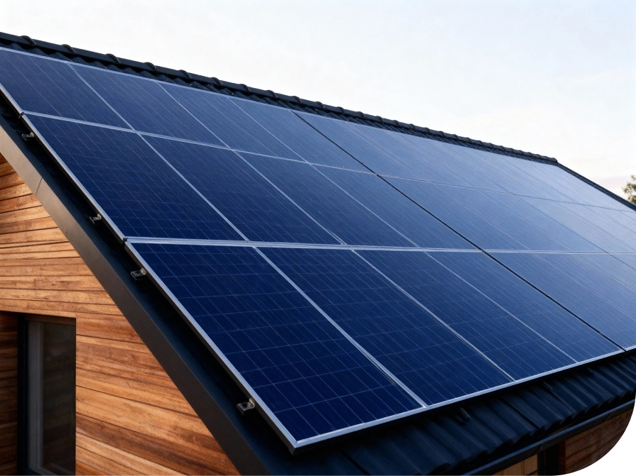 freepik crie imagen dos trlhados com painel solar gere so 51492 2
