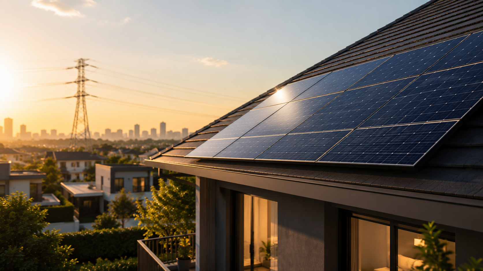 Como Escolher uma Empresa de Energia Solar: 7 perguntas antes de fechar contrato