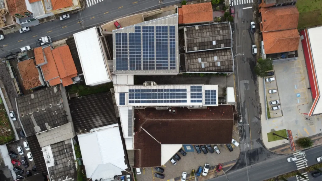 DJI Image 2023 03 01 at 16.12.15 3